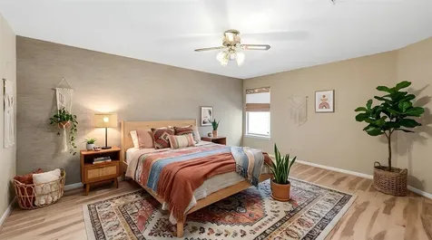 3702 Belle Grove Lane Sugar Land TX 77479