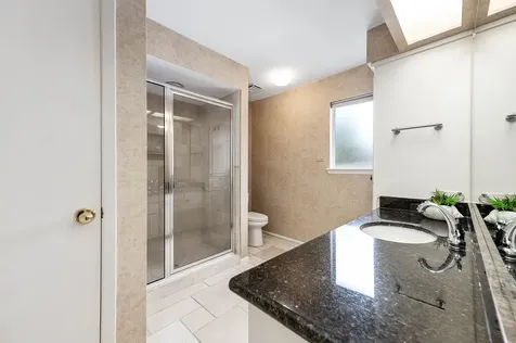 3702 Belle Grove Lane Sugar Land TX 77479
