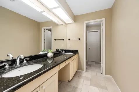3702 Belle Grove Lane Sugar Land TX 77479