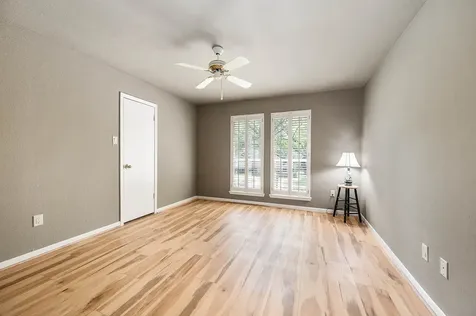3702 Belle Grove Lane Sugar Land TX 77479
