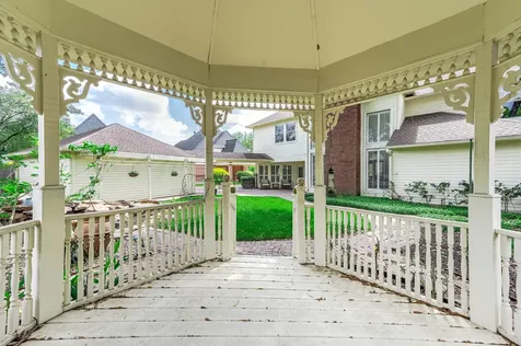 3702 Belle Grove Lane Sugar Land TX 77479