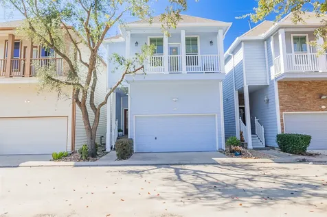 3325 New Garden View Lane Houston TX 77018