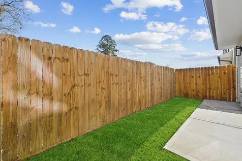 6128 Endeavor Heights Road Houston TX 77091
