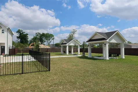 6128 Endeavor Heights Road Houston TX 77091