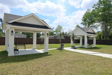 6128 Endeavor Heights Road Houston TX 77091