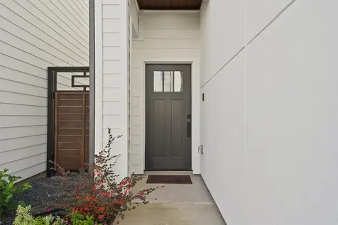 6128 Endeavor Heights Road Houston TX 77091