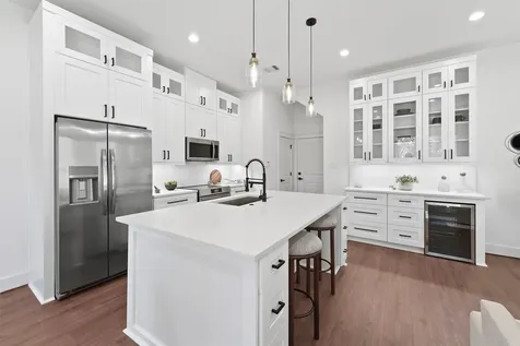 6128 Endeavor Heights Road Houston TX 77091