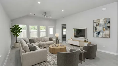 11815 Royal Willow Lane Houston TX 77066