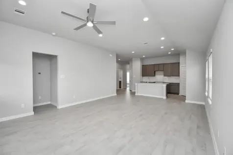 11815 Royal Willow Lane Houston TX 77066