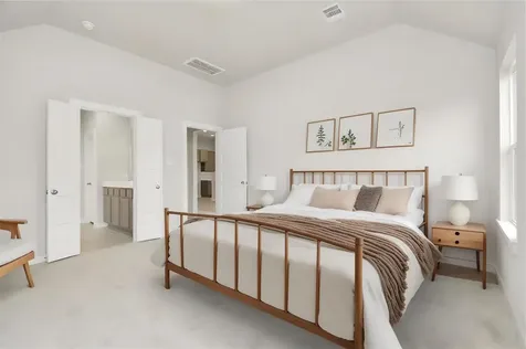 11815 Royal Willow Lane Houston TX 77066