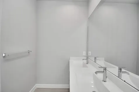 11815 Royal Willow Lane Houston TX 77066