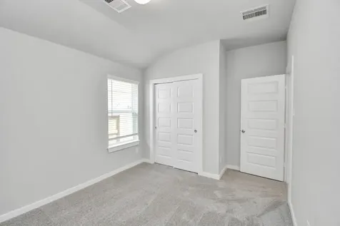 11815 Royal Willow Lane Houston TX 77066