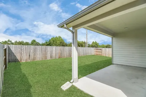 11815 Royal Willow Lane Houston TX 77066