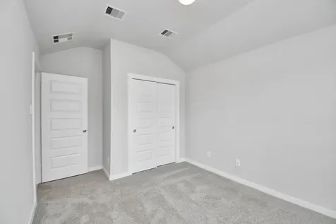 11815 Royal Willow Lane Houston TX 77066