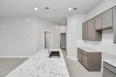 11815 Royal Willow Lane Houston TX 77066
