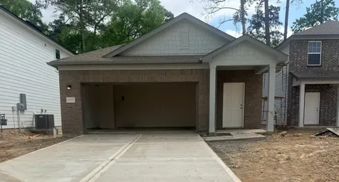 18917 Lucas Michael Way New Caney TX 77357
