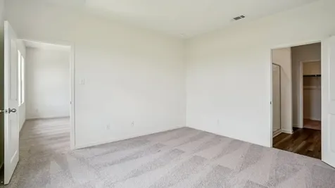 18917 Lucas Michael Way New Caney TX 77357