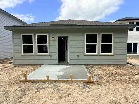18917 Lucas Michael Way New Caney TX 77357