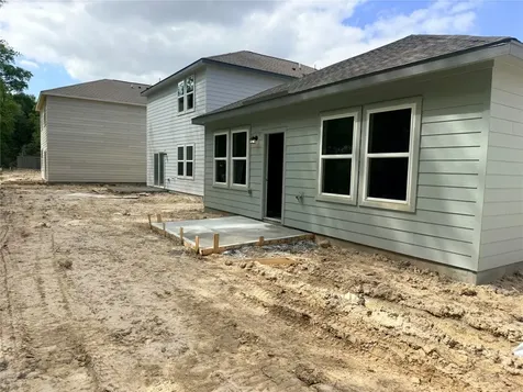 18917 Lucas Michael Way New Caney TX 77357