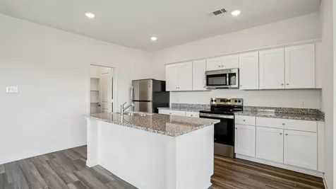18917 Lucas Michael Way New Caney TX 77357
