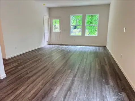 18917 Lucas Michael Way New Caney TX 77357