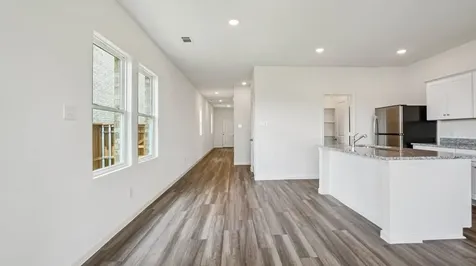 18917 Lucas Michael Way New Caney TX 77357