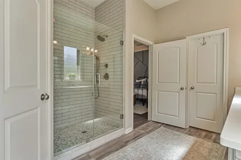 312 Capriccio Lane Montgomery TX 77316