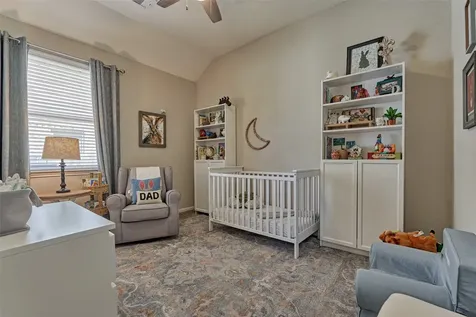 312 Capriccio Lane Montgomery TX 77316