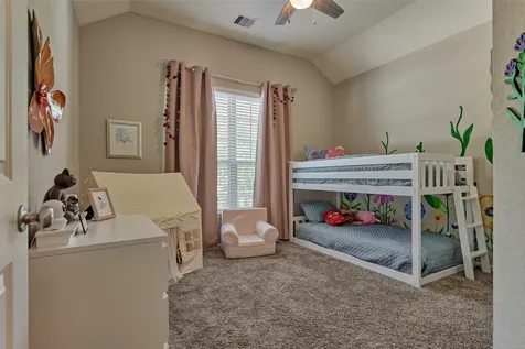 312 Capriccio Lane Montgomery TX 77316