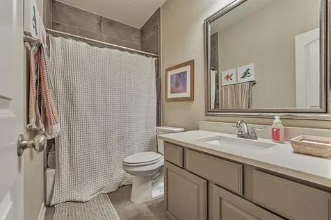 312 Capriccio Lane Montgomery TX 77316