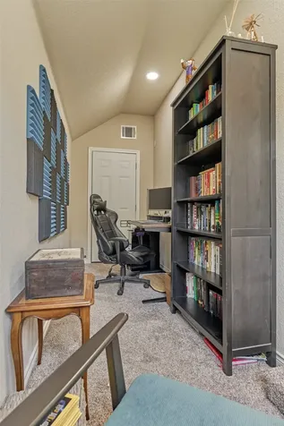 312 Capriccio Lane Montgomery TX 77316