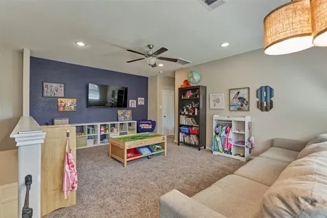 312 Capriccio Lane Montgomery TX 77316