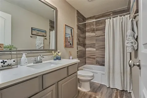 312 Capriccio Lane Montgomery TX 77316