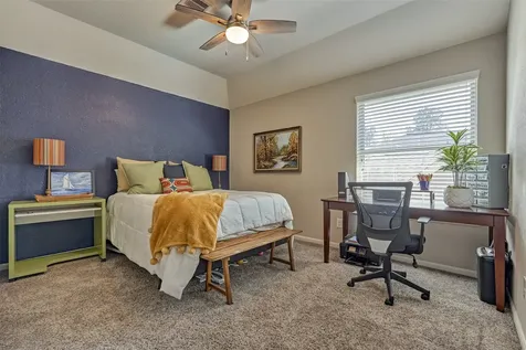 312 Capriccio Lane Montgomery TX 77316