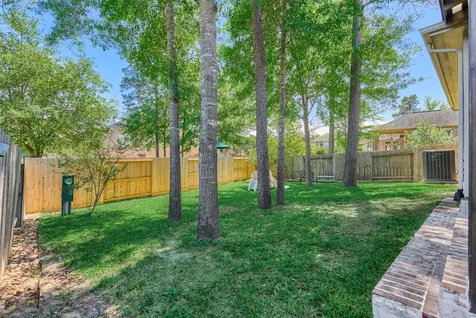 312 Capriccio Lane Montgomery TX 77316
