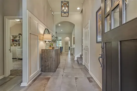 312 Capriccio Lane Montgomery TX 77316