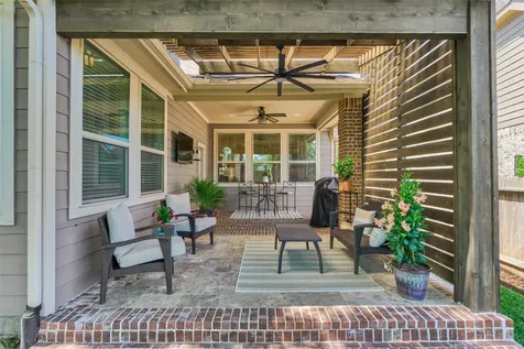 312 Capriccio Lane Montgomery TX 77316