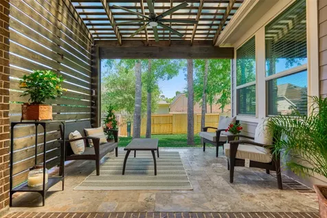 312 Capriccio Lane Montgomery TX 77316