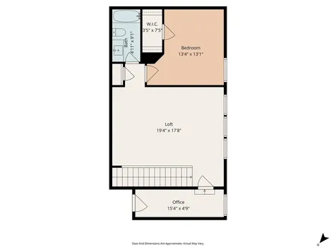 312 Capriccio Lane Montgomery TX 77316