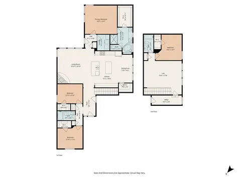 312 Capriccio Lane Montgomery TX 77316
