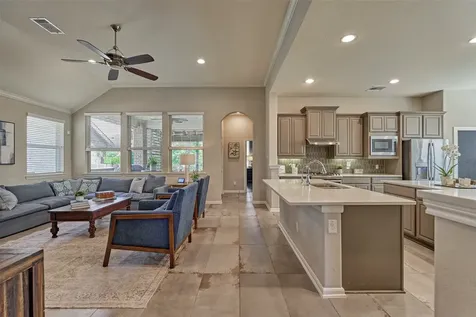 312 Capriccio Lane Montgomery TX 77316
