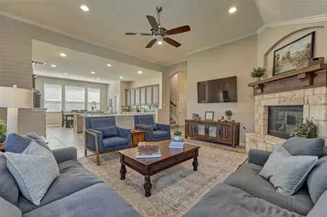 312 Capriccio Lane Montgomery TX 77316