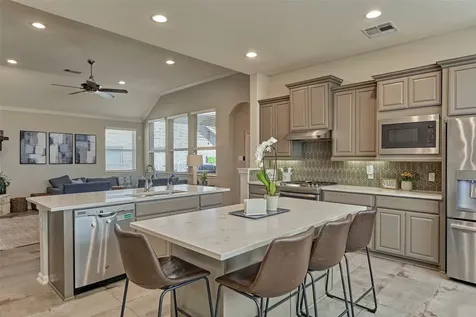 312 Capriccio Lane Montgomery TX 77316