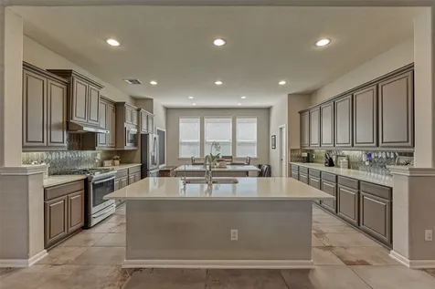 312 Capriccio Lane Montgomery TX 77316