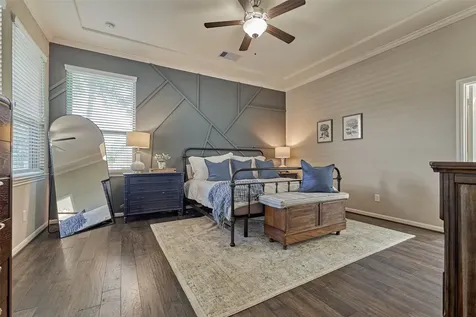 312 Capriccio Lane Montgomery TX 77316