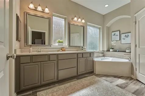 312 Capriccio Lane Montgomery TX 77316
