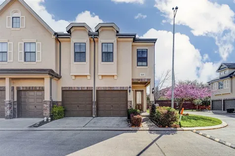 3043 Royal Oaks Grove Houston TX 77082
