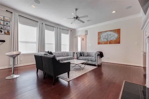 3043 Royal Oaks Grove Houston TX 77082