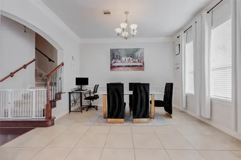 3043 Royal Oaks Grove Houston TX 77082