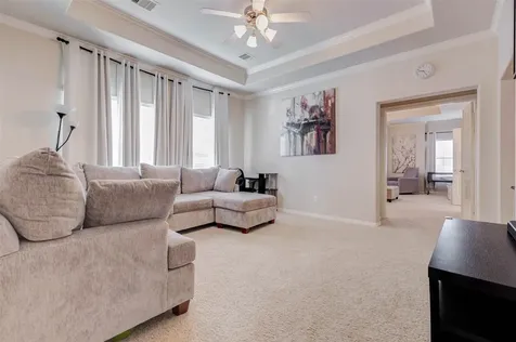 3043 Royal Oaks Grove Houston TX 77082